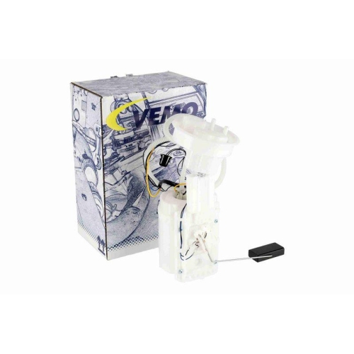 Kraftstoff-Fördereinheit VEMO V10-09-1245 Original VEMO Qualität für AUDI SEAT
