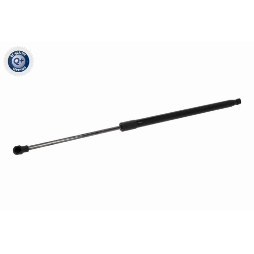 Gasfeder, Koffer-/Laderaum VAICO V22-1290 Q+, Erstausr&uuml;sterqualit&auml;t f&uuml;r CITRO&Euml;N