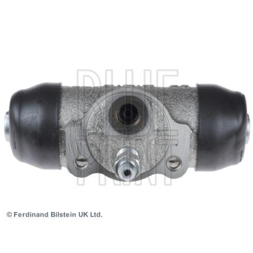 Radbremszylinder BLUE PRINT ADT34415 f&uuml;r TOYOTA TOYOTA (FAW), Hinterachse links