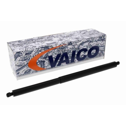 Gasfeder, Koffer-/Laderaum VAICO V30-4784 Green Mobility Parts f&uuml;r MERCEDES-BENZ