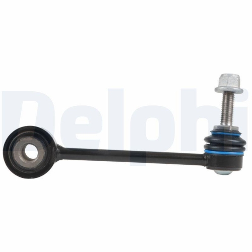 DELPHI TC8516 Stange/Strebe, Stabilisator f&uuml;r AUDI PORSCHE BENTLEY, Hinterachse