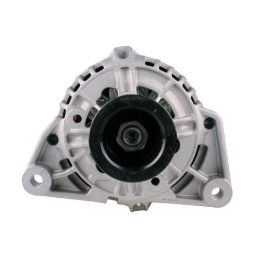 HELLA Generator 8EL 012 426-731 f&uuml;r BMW