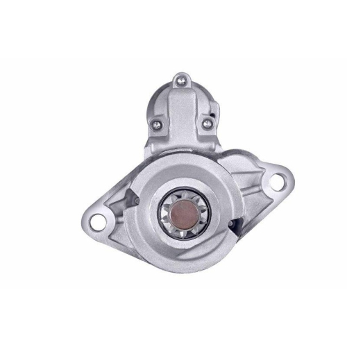 HELLA Starter 8EA 012 527-961 f&uuml;r AUDI SEAT SKODA VW