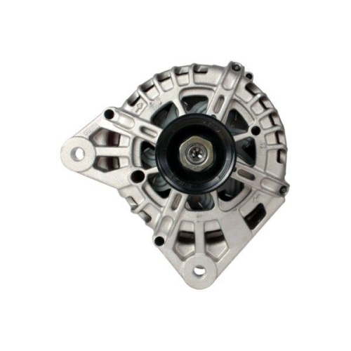 HELLA Generator 8EL 012 429-431 f&uuml;r NISSAN OPEL RENAULT VAUXHALL INFINITI