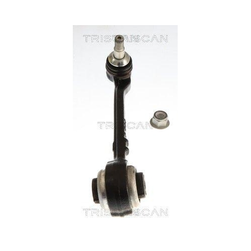 TRISCAN 8500 115155 Lenker, Radaufh&auml;ngung f&uuml;r BMW, Vorderachse rechts, au&szlig;en