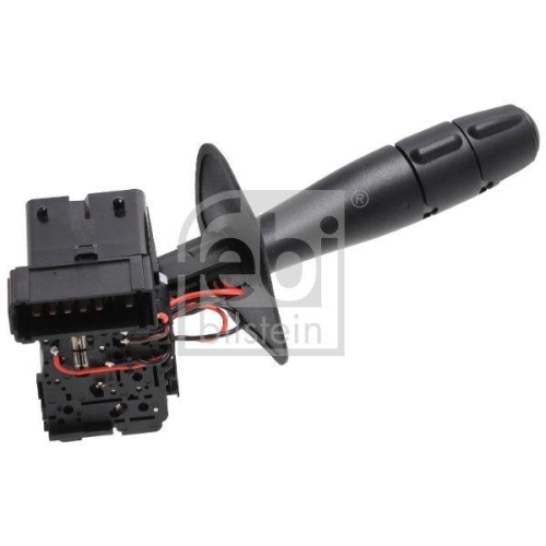 FEBI BILSTEIN 1006184 Lenkstockschalter f&uuml;r RENAULT DACIA