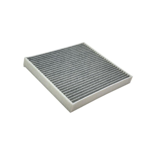 HELLA 8ZC 366 121-061 Filter, Innenraumluft f&uuml;r MERCEDES-BENZ SMART