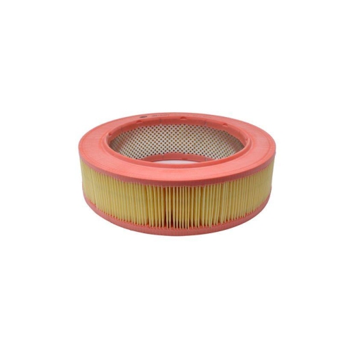 HELLA 8ZA 366 134-371 Luftfilter f&uuml;r FORD MERCEDES-BENZ O&K GENERAL MOTORS SMART