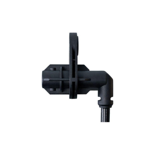 HELLA 6PU 358 251-841 Sensor, Raddrehzahl f&uuml;r KIA, Vorderachse rechts