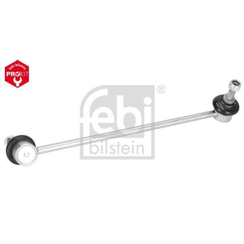 FEBI BILSTEIN Stange/Strebe, Stabilisator 40894 ProKit f&uuml;r BMW