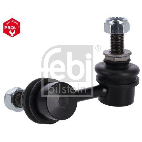 Stange/Strebe, Stabilisator FEBI BILSTEIN 34716 ProKit f&uuml;r NISSAN INFINITI
