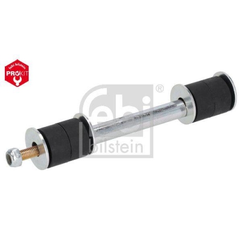 FEBI BILSTEIN Stange/Strebe, Stabilisator 41637 ProKit f&uuml;r KIA