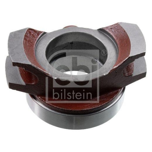 FEBI BILSTEIN Ausr&uuml;cklager 105385 f&uuml;r VOLVO