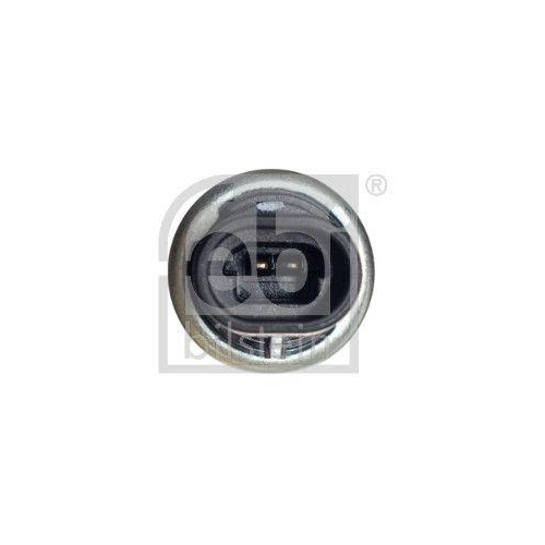 FEBI BILSTEIN Steuerventil, Nockenwellenverstellung 175309 febi Plus f&uuml;r GMC