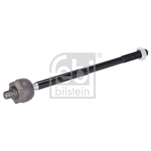FEBI BILSTEIN Axialgelenk, Spurstange 180189 f&uuml;r FORD FORD MOTOR COMPANY