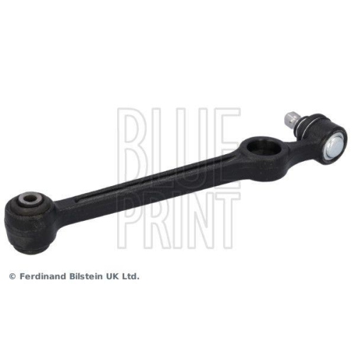 Lenker, Radaufh&auml;ngung BLUE PRINT ADG08606 f&uuml;r MAZDA KIA, Vorderachse links