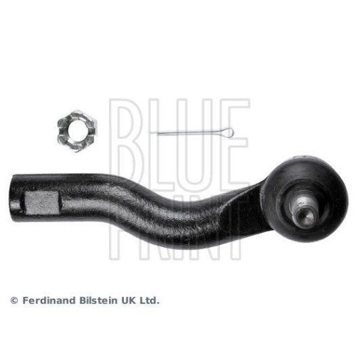 Spurstangenkopf BLUE PRINT ADM58759 f&uuml;r MAZDA, Vorderachse links