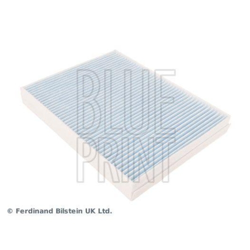 Filter, Innenraumluft BLUE PRINT ADF122528 f&uuml;r FORD FORD USA FORD MOTOR COMPANY
