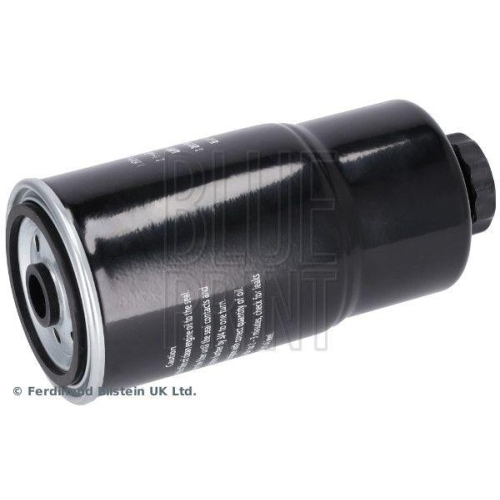 Kraftstofffilter BLUE PRINT ADBP230002 f&uuml;r IVECO