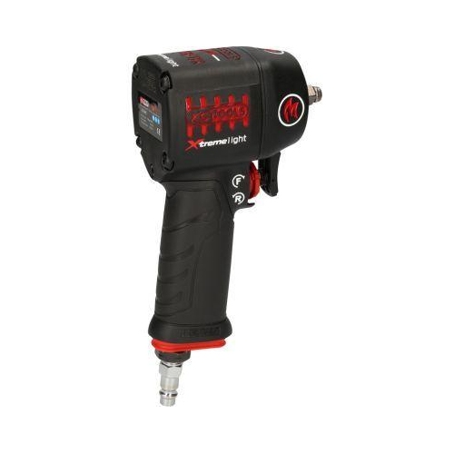 Schlagschrauber (Druckluft) KS TOOLS 515.3855 f&uuml;r