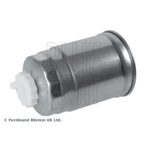 Kraftstofffilter BLUE PRINT ADA102318 f&uuml;r CHRYSLER DODGE SAAB CADILLAC JEEP