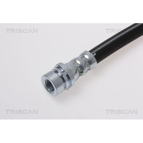 Bremsschlauch TRISCAN 8150 16253 f&uuml;r FORD, Hinterachse, au&szlig;en