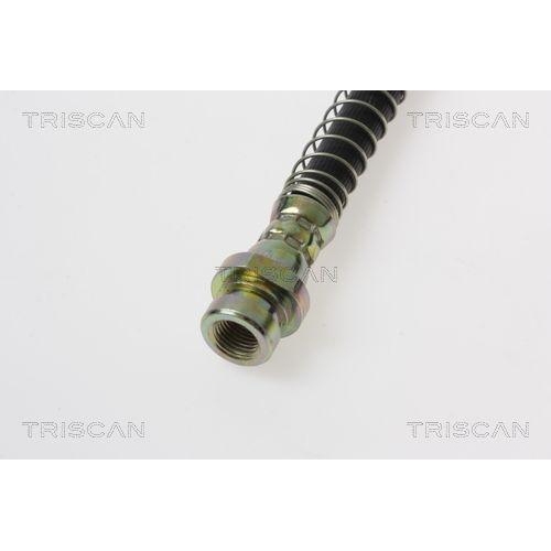 Bremsschlauch TRISCAN 8150 18166 f&uuml;r KIA, Vorderachse links