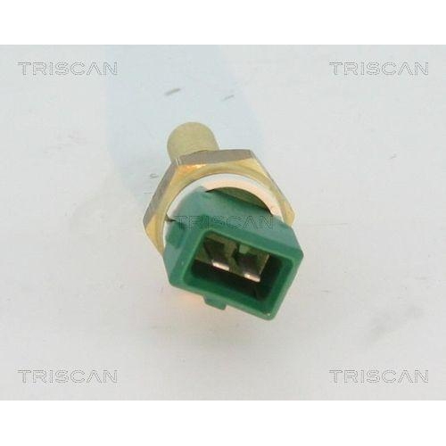 Sensor, K&uuml;hlmitteltemperatur TRISCAN 8626 10020 f&uuml;r CITRO&Euml;N FIAT LANCIA PEUGEOT