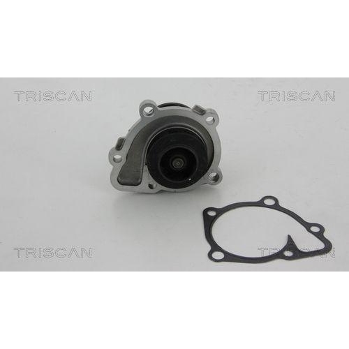 Wasserpumpe, Motork&uuml;hlung TRISCAN 8600 10036 f&uuml;r CHRYSLER CITRO&Euml;N DODGE FIAT KIA