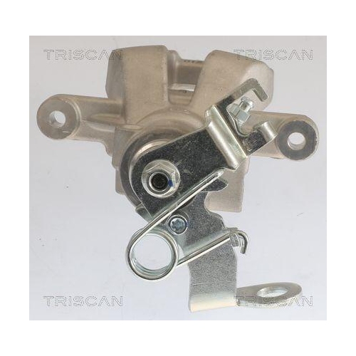 Bremssattel TRISCAN 8175 15203 f&uuml;r CHRYSLER FIAT LANCIA, Hinterachse links