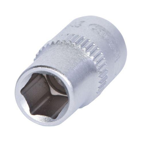 Steckschl&uuml;sseleinsatz KS TOOLS 917.1407-E f&uuml;r