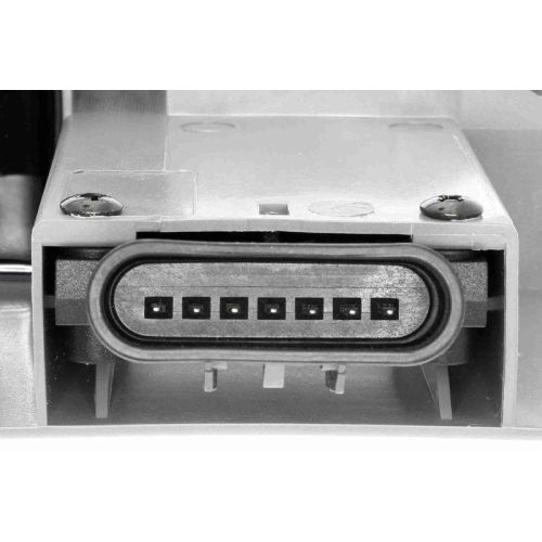 Z&uuml;ndspule VEMO V51-70-0035 Original VEMO Qualit&auml;t f&uuml;r CHEVROLET, links