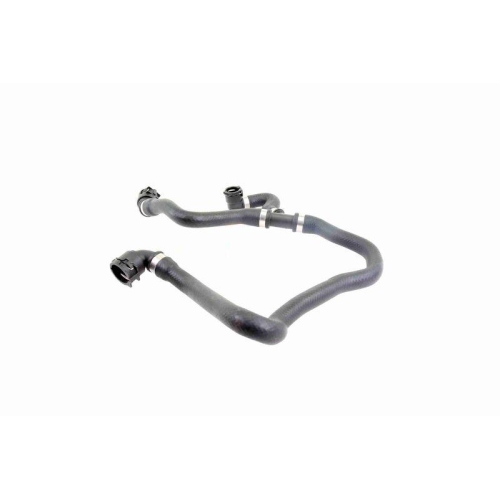 K&uuml;hlerschlauch VAICO V20-2690 Original VAICO Qualit&auml;t f&uuml;r BMW