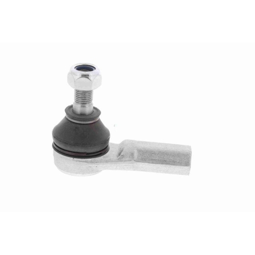 Spurstangenkopf VAICO V40-9516 Original VAICO Qualit&auml;t f&uuml;r OPEL SUZUKI