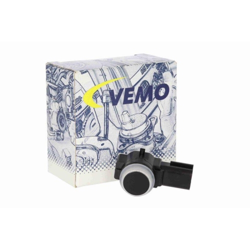 Sensor, Einparkhilfe VEMO V40-72-0630 Green Mobility Parts f&uuml;r OPEL VAUXHALL