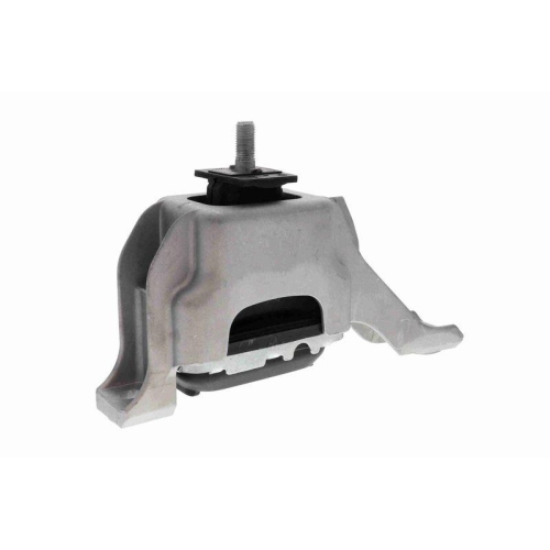 Lagerung, Motor VAICO V20-2101 Original VAICO Qualit&auml;t f&uuml;r BMW MINI, rechts