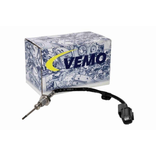 Lambdasonde VEMO V26-72-0247 Original VEMO Qualität für HONDA, vor Katalysator