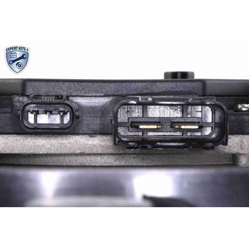 ACKOJA A26-01-0008 L&uuml;fter, Motork&uuml;hlung EXPERT KITS + f&uuml;r HONDA