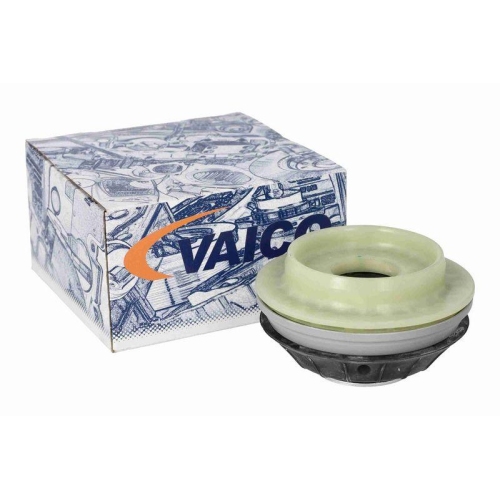 VAICO Federbeinst&uuml;tzlager V24-1472 Green Mobility Parts f&uuml;r FIAT