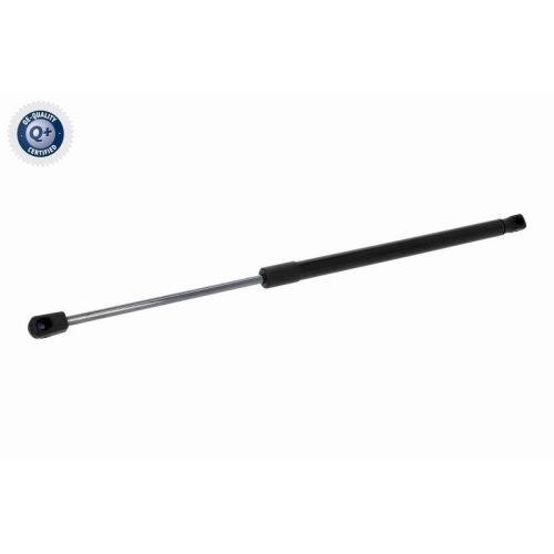 Gasfeder, Koffer-/Laderaum VAICO V22-1291 Q+, Erstausrüsterqualität für CITROËN