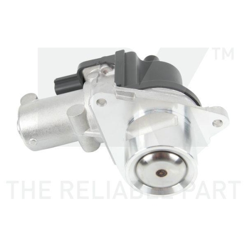 AGR-Ventil NK 4599050 für HYUNDAI KIA