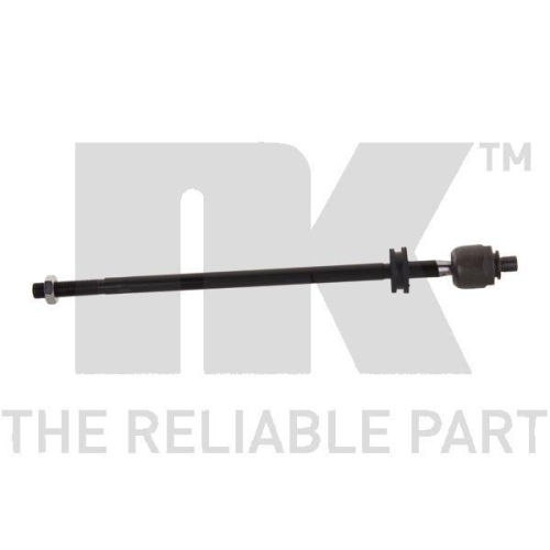 Axialgelenk, Spurstange NK 5034790 f&uuml;r VW, Vorderachse