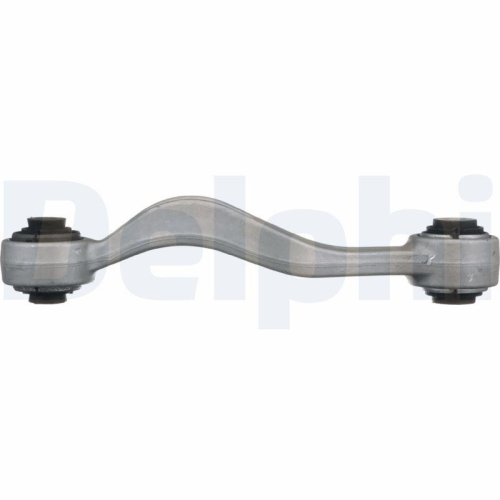 DELPHI TC2839 Lenker, Radaufh&auml;ngung f&uuml;r BMW, Hinterachse rechts, au&szlig;en, oben