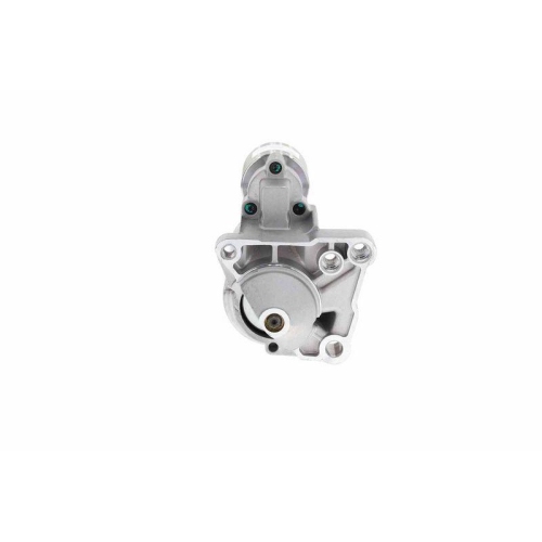 HELLA Starter 8EA 012 527-971 f&uuml;r NISSAN OPEL RENAULT VAUXHALL VOLVO INFINITI