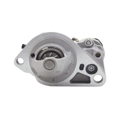 HELLA Starter 8EA 011 611-891 f&uuml;r HONDA