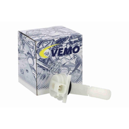 VEMO V95-72-0176 Sensor, Waschwasserstand Green Mobility Parts f&uuml;r VOLVO