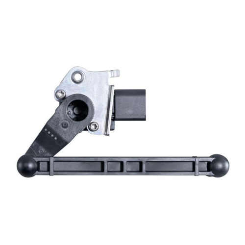 HELLA 6PM 016 699-261 Sensor, Leuchtweitenregulierung f&uuml;r AUDI