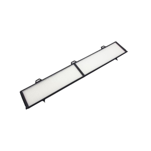 HELLA 8ZC 366 120-391 Filter, Innenraumluft f&uuml;r BMW BMW (BRILLIANCE), au&szlig;en