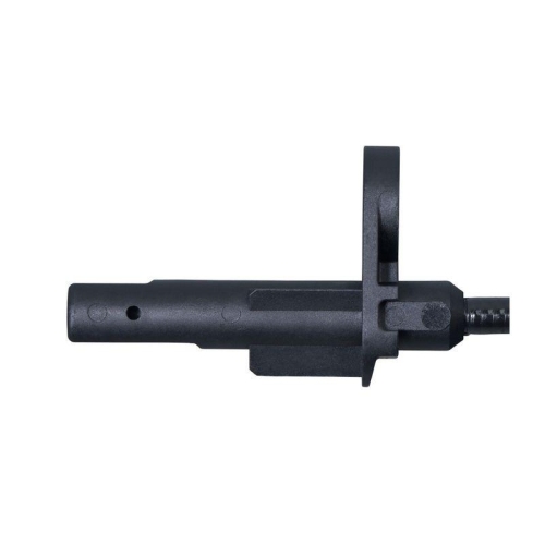 HELLA 6PU 358 418-731 Sensor, Raddrehzahl f&uuml;r FORD FORD USA FORD ASIA & OCEANIA