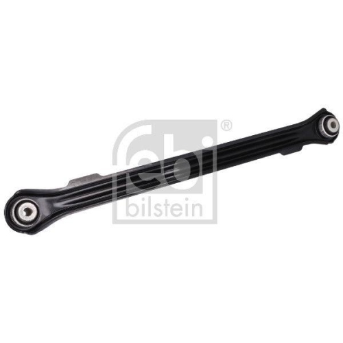 FEBI BILSTEIN Lenker, Radaufh&auml;ngung 180192 f&uuml;r JEEP, Hinterachse beidseitig